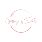 Gallery Of Events